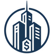 SelfSpend logo
