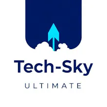TechskyAcademy gallery image