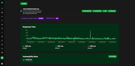 Easemonitor gallery image