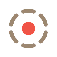 UX HeatGrid