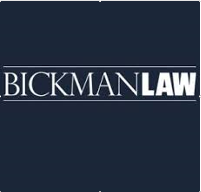 Miami Divorce Lawyer 