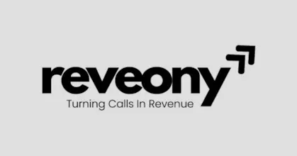 Reveony gallery image