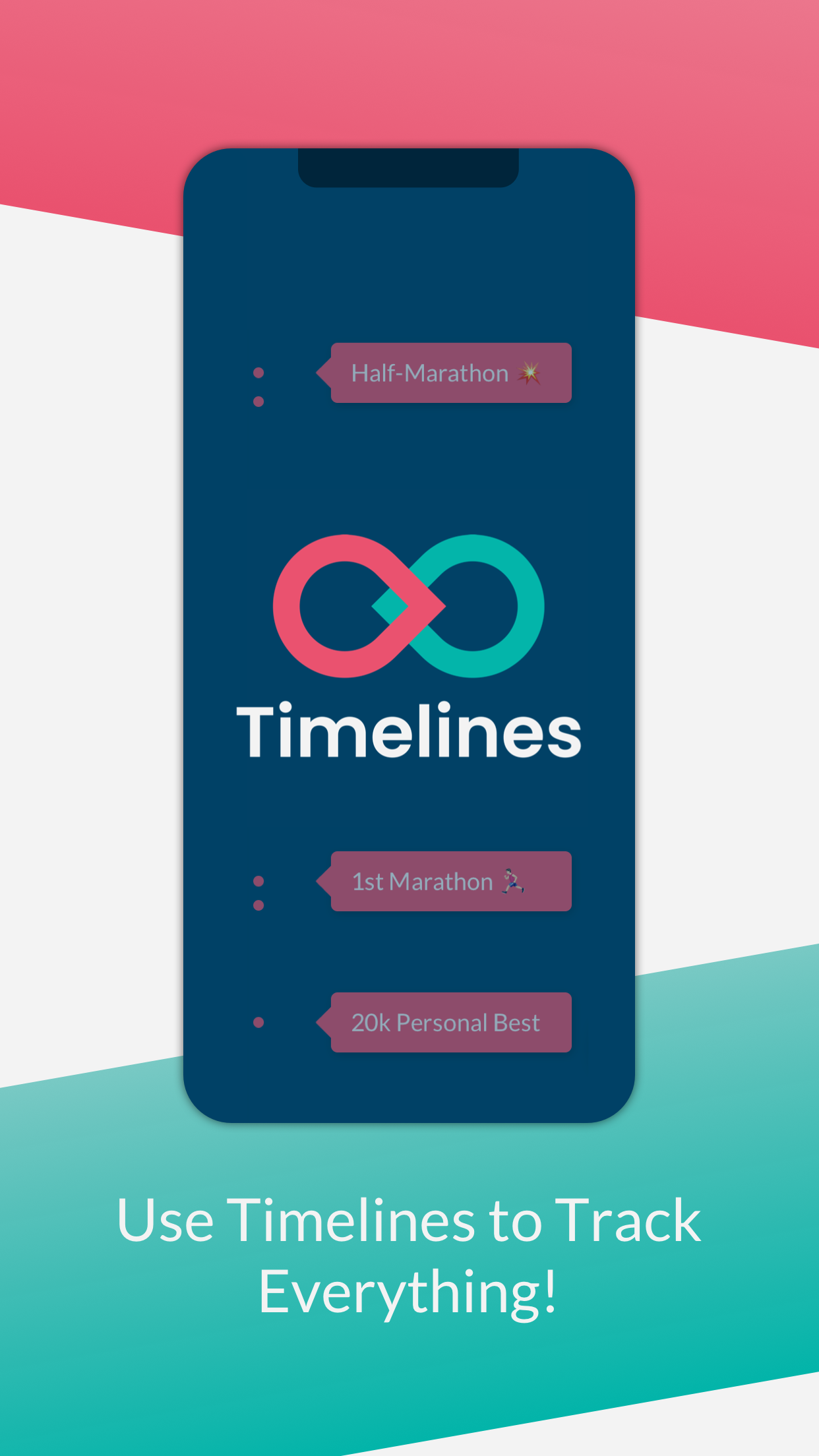 Timelines gallery image