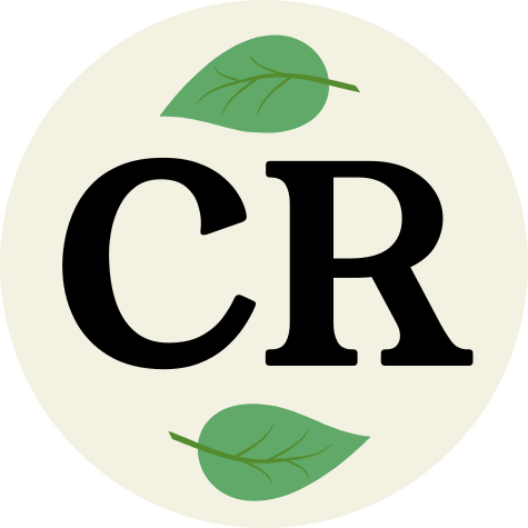 GitHub Actions Carbon Calculator logo