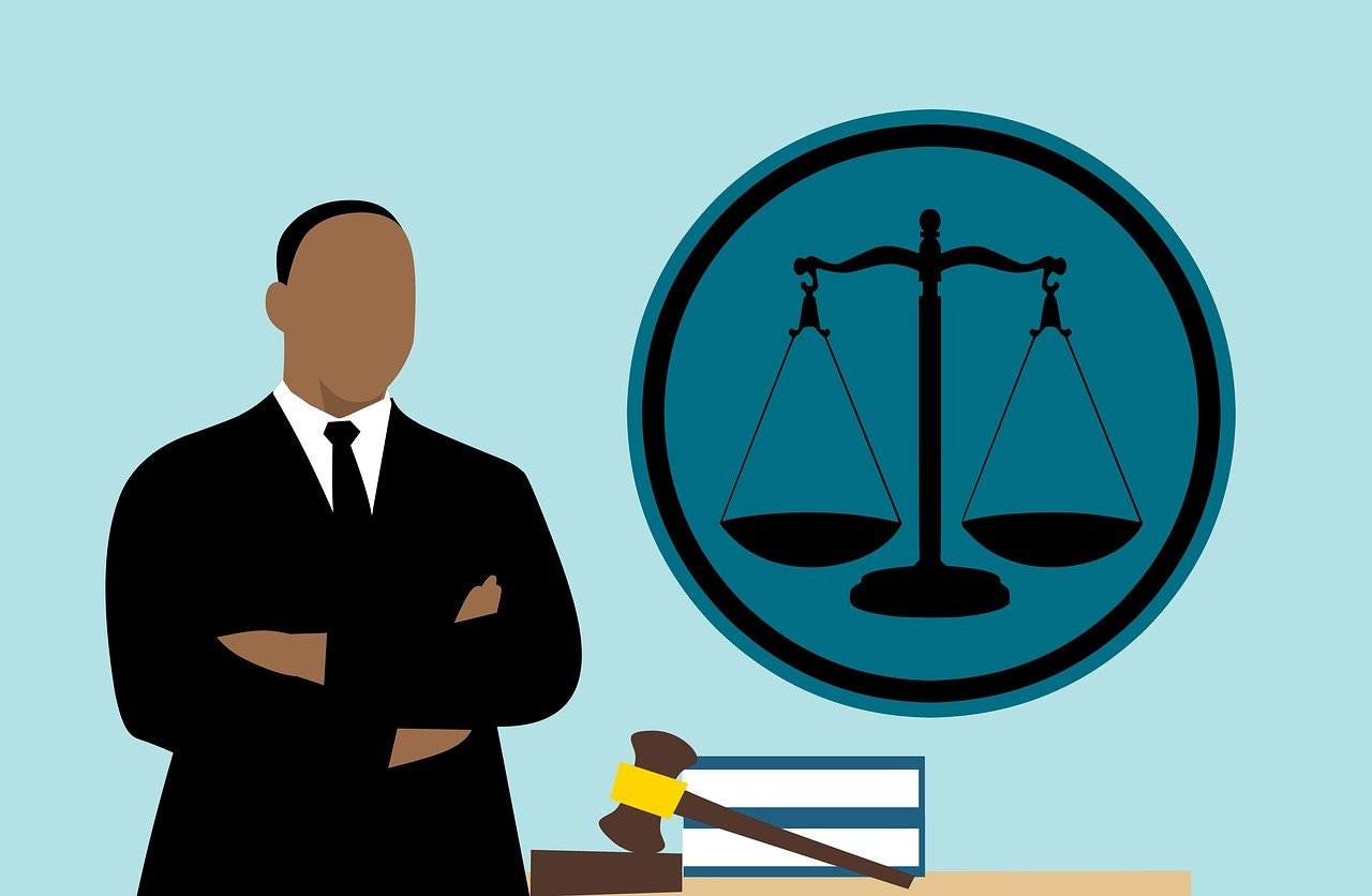 the court direct  media 3