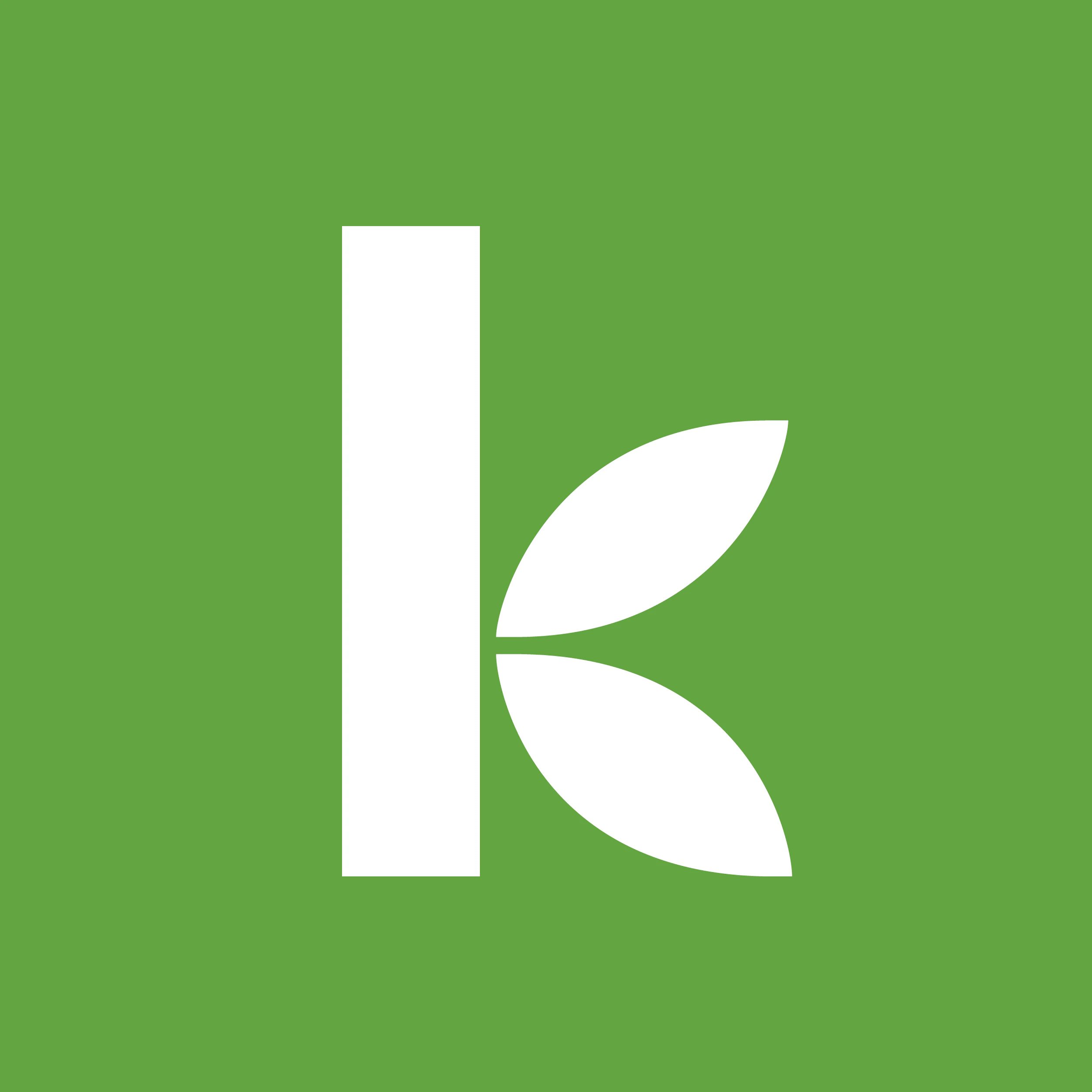 Kiva.Org