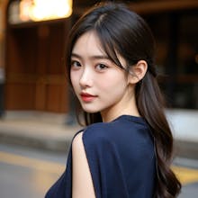 DesireForge gallery image