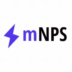meetingNPS