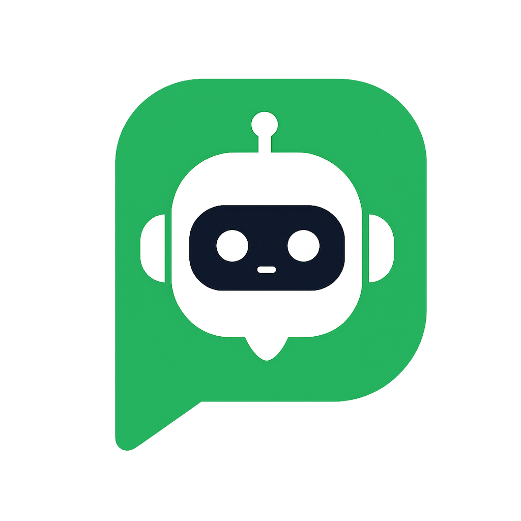 WagenAI  Your AI sales agent on WhatsApp