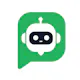 WagenAI Your AI sales agent on WhatsApp