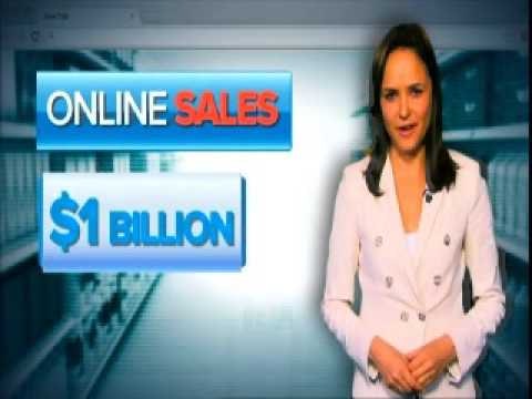 Grocery Butler gallery image