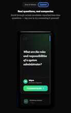Roundd AI gallery image