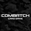 Combatch Card Game