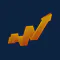 SEO Optimizers
