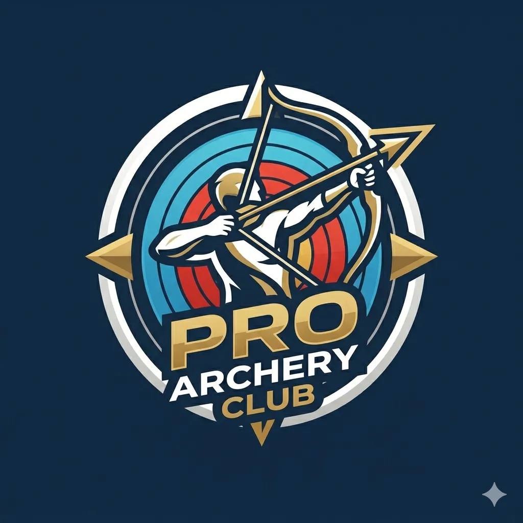 ProArchery Club