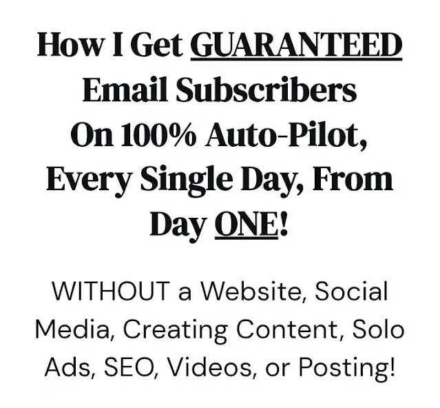 Mesin plumbum auto media 1