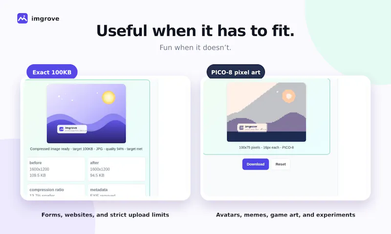 imgrove screenshot 6