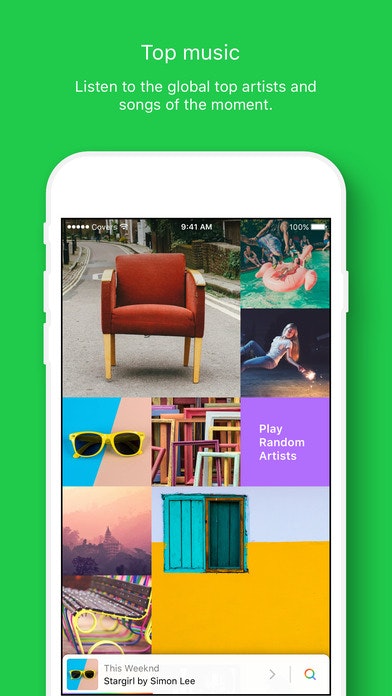 Covers gallery image