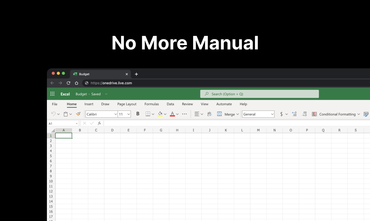 Pocket gallery image