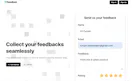 Feedbek