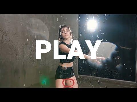 activity8 gallery image