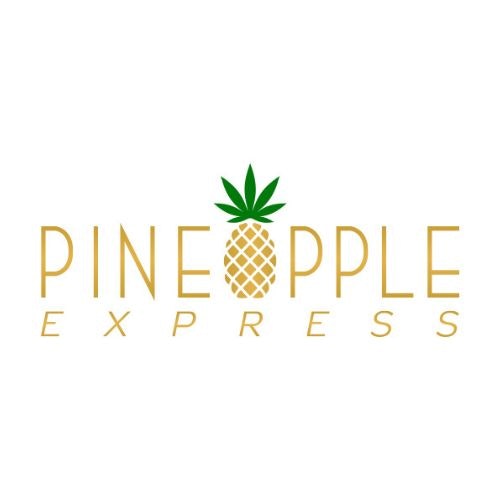 Express de piña