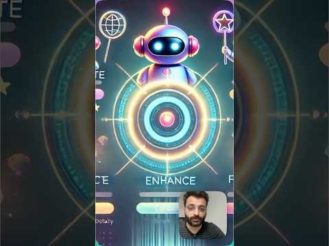 InpuTron gallery image