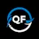 QuizFacts-Fun Trivia Quiz Game
