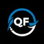 QuizFacts-Fun Trivia Quiz Game