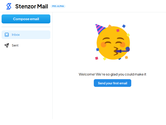 Stenzor media 3