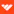 YouTube Transcript Exporter