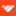 YouTube Transcript Exporter