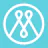 Mapify