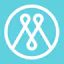 Mapify