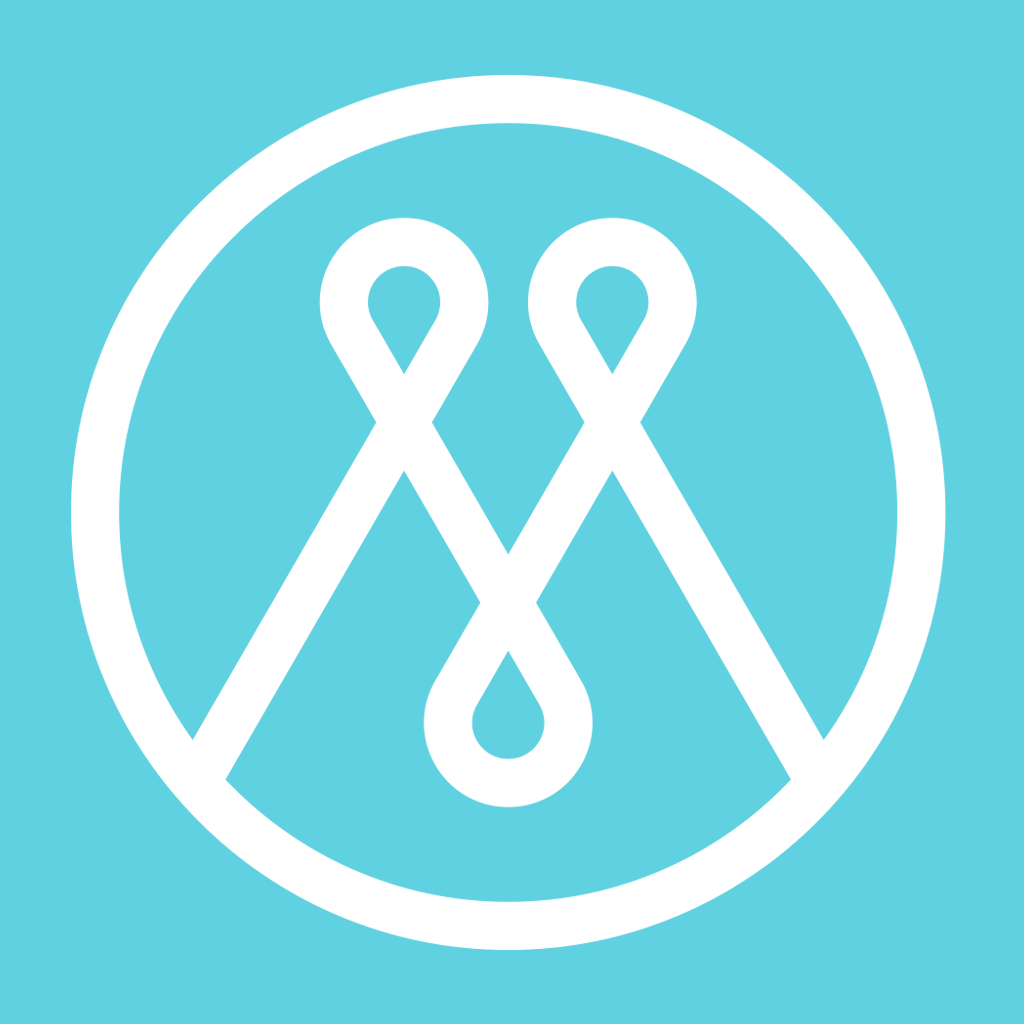 Mapify logo