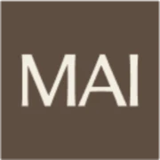 MAI-Image-2 logo