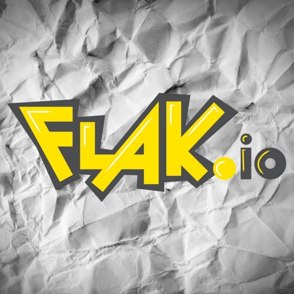 Flak.io