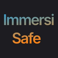 ImmersiSafe