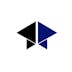 A favicon of Atiskel