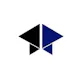 Atiskel - Bluesky Analytics & Scheduler