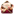 GiftableSong