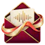 GiftableSong