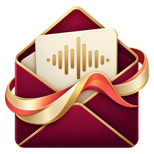 GiftableSong