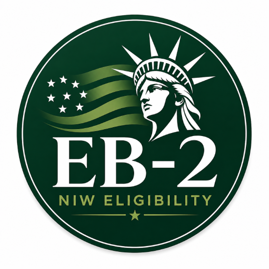 EB2 NIW Eligibilty checker