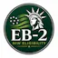 EB2 NIW Eligibilty checker