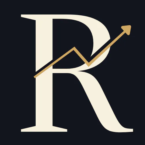 Returnolio logo