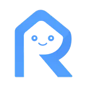 Relayna
