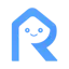 Relayna