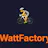 WattFactory