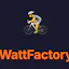 WattFactory